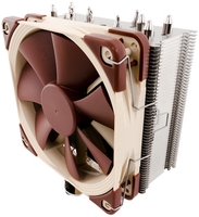 VenCPU Noctua NH-U12S 12cm univerzális