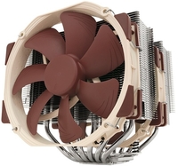 VenCPU Noctua NH-D15 14cm univerzális