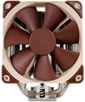 VenCPU Noctua NH-U12S SE-AM4 12cm