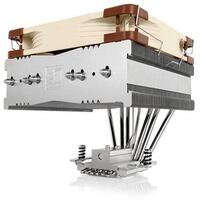 VenCPU Noctua NH-C14S 14cm s1151/s2011V3/Socket R