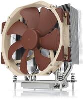 VenCPU Noctua NH-U14S 14cm AMD