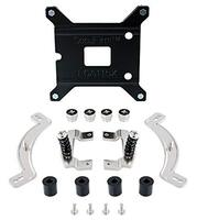VenCPU Noctua x NM-i115x rögzítő kit LGA115x