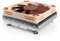 VenCPU Noctua NH-L9I 9cm Univerzális Intel