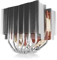 VenCPU Noctua NH-D15S 14cm univerzális
