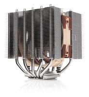 VenCPU Noctua NH-D12L 12cm univerzális
