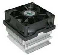 VenSys 12cm Arctic P12 MAX White (1 Pack) ACFAN00293A