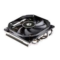 VenCPU ID-Cooling IS-30 Low profile