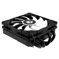 VenCPU ID-Cooling IS-40X V2 Low profile