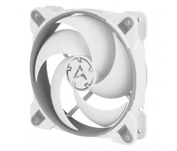 VenSys 12cm Arctic BioniX P120 PWM,PST Grey/White ACFAN00167A