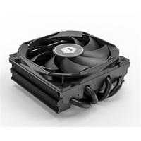 VenCPU ID-Cooling IS-47S V2 Low profile