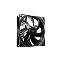 VenSys 14cm Be Quiet Pure Wings 3 140mm PWM BL108