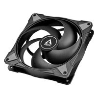 VenSys 14cm Arctic P14 MAX Black ACFAN00287A