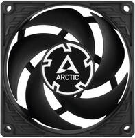 VenSys  8cm Arctic P8 Silent Black ACFAN00152A