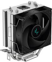 VenCPU DeepCool AG300 9cm  4 pin 3db heatpipe 30,5dB PWM