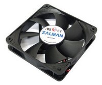 VenSys 12cm Zalman ZM-F3 (SF)