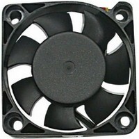 VenSys  4cm Titan TFD-4010M12Z 40x40x10 TCFD-4010M12Z