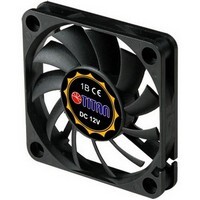 VenSys  6cm Titan TFD-6010L12Z/TCFD-6010L12Z