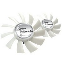 VenSys  6cm Noctua NF-A6X25-FLX