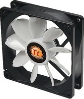 VenSys 12cm Noctua NF-P12-PWM