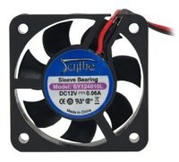 Scythe Mini Kaze ventilátor 4cm SY124010L