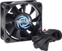VenCPU Corsair H115i 14cm vízhűtés CW-9060059-WW
