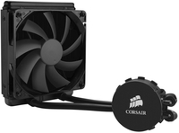 VenCPU Corsair Hydro H90 14cm vízhűtés CW-9060013-WW