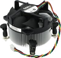 VenCPU Supermicro 2U Active CPU HeatS. SNK-P0046A4