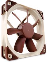 VenSys 12cm Noctua NF-S12A-PWM 25mm 300-1200rpm