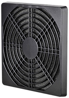 VenSys x porszűrő 8cm Spire SP-GUARD-F8