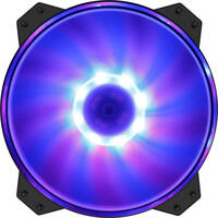 VenCPU Corsair iCUE H150i Elite Capellix XT Black CW-9060070-WW