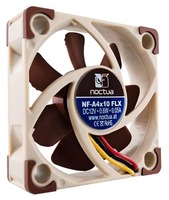 VenSys 4cm Noctua NF-A4x10 5V 40x40x10mm 4500rpm