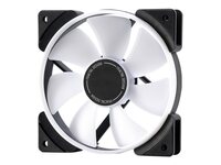 VenSys 12cm Fractal Design Prisma Al-12 FD-FAN-PRI-AL12-PWM