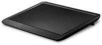 NB x Cooler DeepCool U PAL 2x14cm +USB 15,6