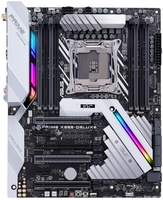 AL ASUS PRIME X870-P WIFI sAM5 DDR5 ATX 90MB1IS0-M0EAY0