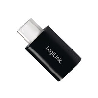 USB-Bluetooth USB-C 4.0 Adapter USB 3.2 Gen1x1 Logilink BT0048