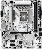 AL ASRock B760M-HDV/M.2 LGA1700 DDR5 HDMI DP