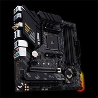 AL ASUS TUF GAMING B550M-PLUS sAM4 B550 DDR4 mATX