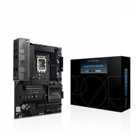 AL ASUS ProArt B760-Creator LGA1700 Z790 DDR5 ATX