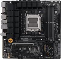 AL ASUS TUF GAMING B650M-E sAM5 B650 mATX