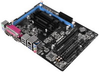 AL ASUS ROG STRIX Z790-F GAMING WIFI II LGA1700 DDR5 ATX