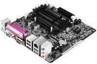 AL ASUS ProArt Z790-Creator Wifi  LGA1700 Z790 DDR5 ATX
