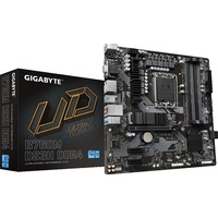 AL GigaByte B760M DS3H DDR4 LGA1700 B760 DDR4 mATX