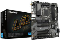 AL GigaByte B760 DS3H AX DDR5 LGA1700 B760 DDR5 ATX