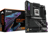 AL GigaByte X870E AORUS ELITE WIFI7 sAM5 DDR5 ATX