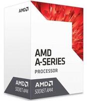 AMD AM4 Bristol A10-9700 3,5G 2M 65W BOX AD9700AGABBOX processzor, dobozos