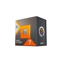 CPU AMD AM5 Ryzen 7 7800X3D 4,2GHz 100-100000910WOF