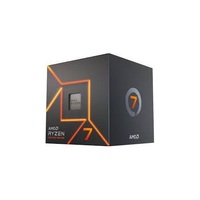 CPUA AMD AM5 Ryzen 7 7700 3,8GHz 100-100000592BOX