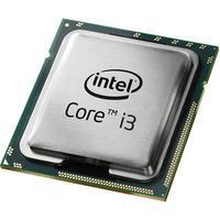 Intel Core i3 540 3,06GHz LGA1156 OEM processzor / CPU