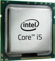 Intel Core i5-3570T 2,3GHz 6M Quad Core processzor / CPU