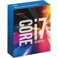 Intel Core i7 6700K QuadCore 4,0GHz 8MB LG1151 processzor, dobozos ,CPU hűtő nem jár hozzá Intel Core i7 6700K QuadCore 4,0GHz 8MB LG1151 processzor, dobozos ,CPU hűtő nem jár hozzá